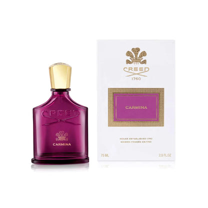 Creed Carmina 2.5 oz Eau de Parfum spray Women