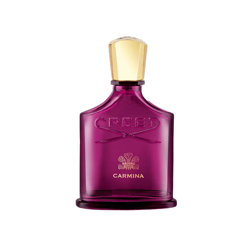 Creed Carmina 2.5 oz Eau de Parfum spray Women