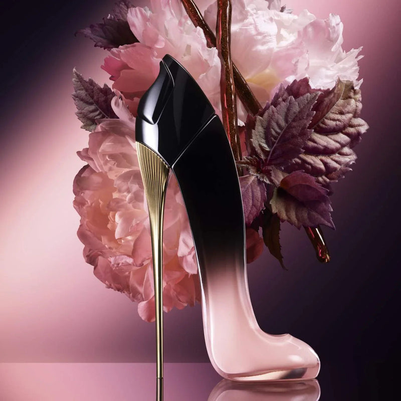 Carolina Herrera Good Girl Blush Elixir 