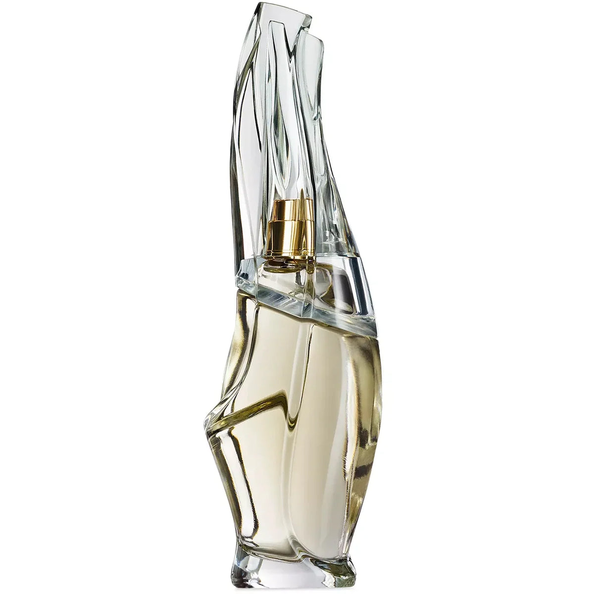 DKNY Cashmere Mist 3.4 oz EDP Spray Women