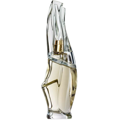 DKNY Cashmere Mist 3.4 oz EDP Spray Women