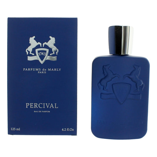 Parfums De Marly Percival 4.2 EDP Spray