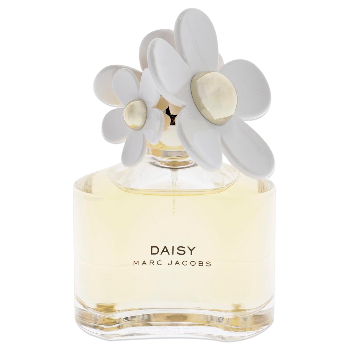 Marc Jacobs Daisy 3.4 Fl Oz EDT Spray Women