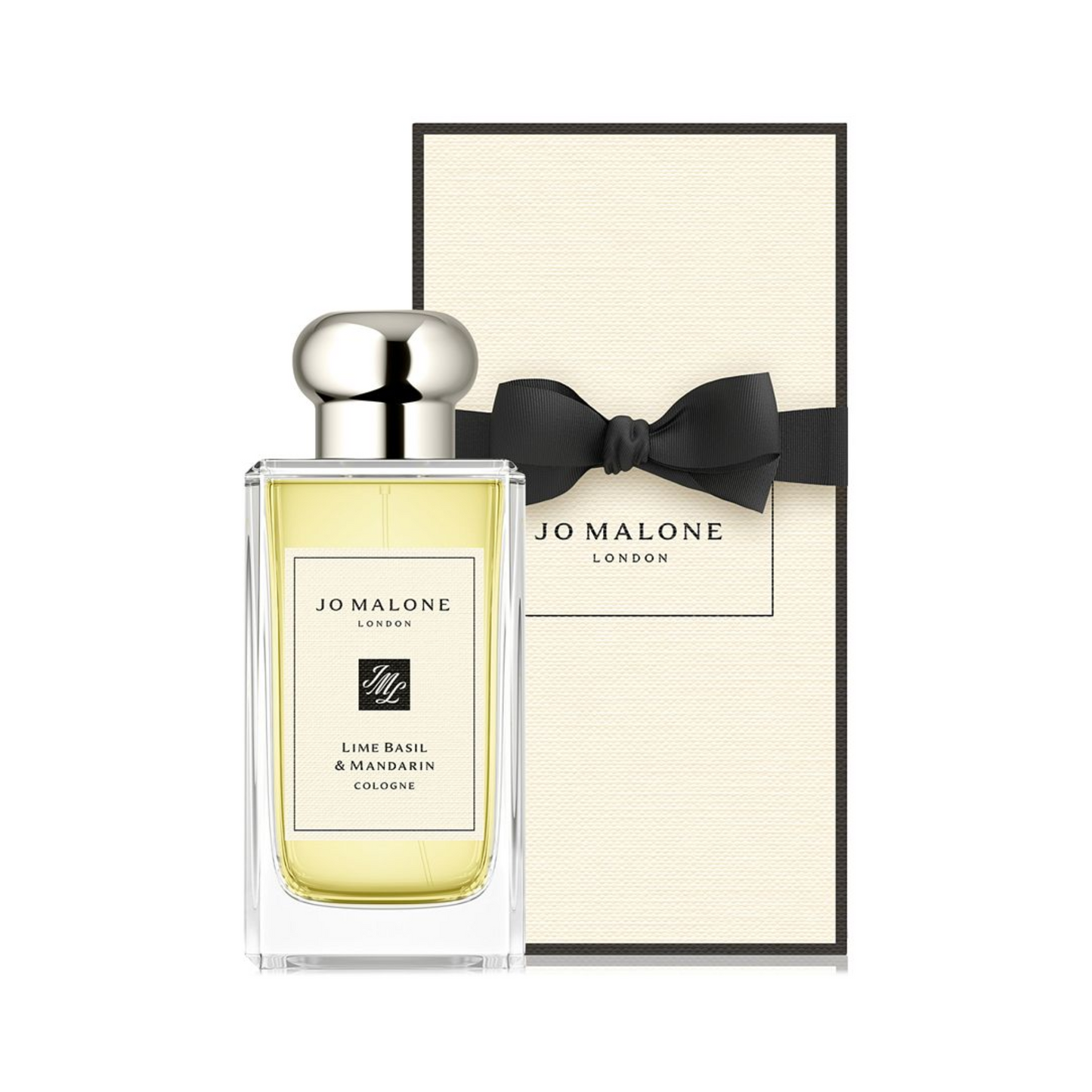 Jo Malone Lime Basil & Mandarin