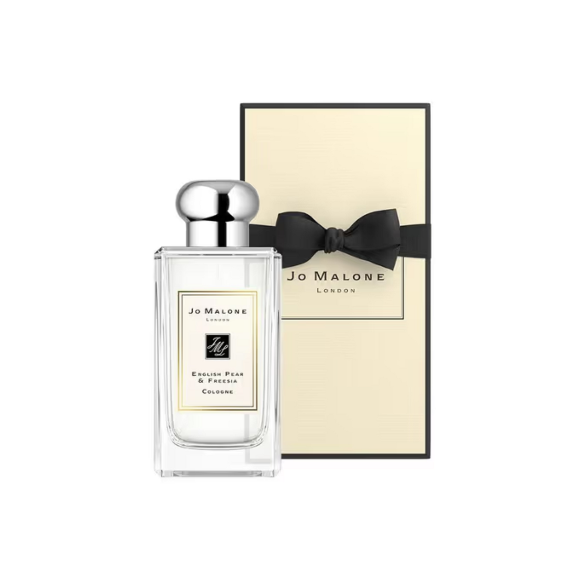 Jo Malone English Pear & Freesia