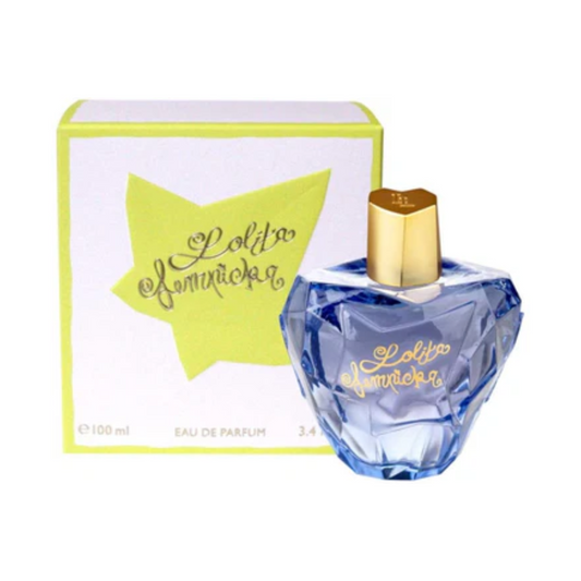 Lolita Lempicka L’Original