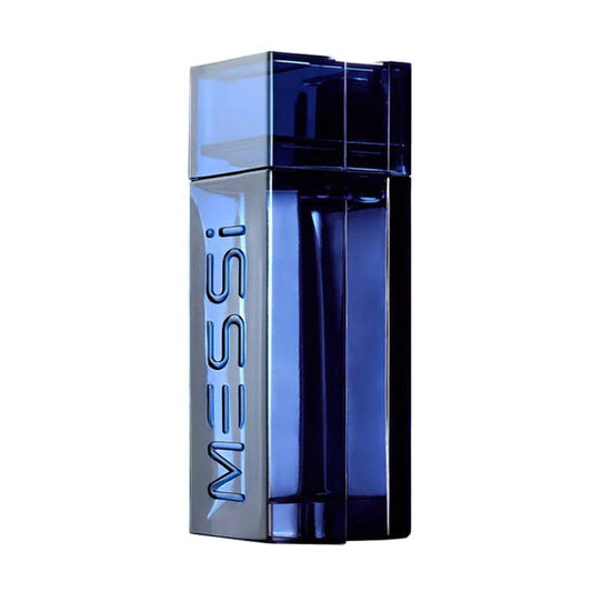 Messi 3.38 Oz. EDP Spray for Men
