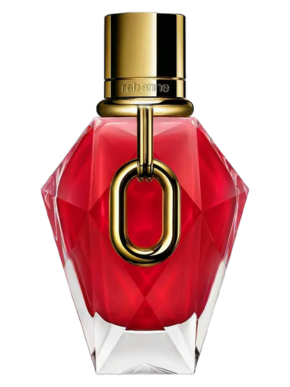 Paco Rabanne Million Red 3.0 oz Parfum spray Women