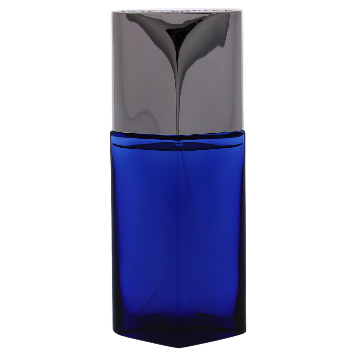 L'Eau D'Issey Bleue by Miyake 2.5 oz EDT Spray men