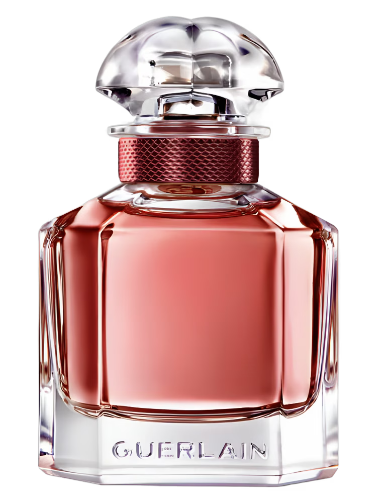 Mon Guerlain 3.3 oz Eau de Parfum Intense for women