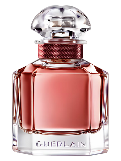 Mon Guerlain 3.3 oz Eau de Parfum Intense for women