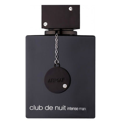 Club de Nuit Intense 5.07oz Parfum Spray