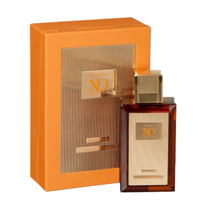 Orientica XO Xclusif Oud Old Fashioned 4.0 Oz Extrait de Parfum