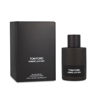 Tom Ford Ombre Leather 3.4 oz Eau de Parfum pray
