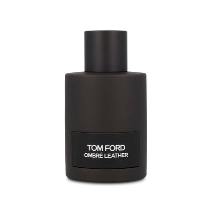 Tom Ford Ombre Leather 3.4 oz Eau de Parfum pray