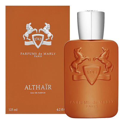 Parfums De Marly Althair 4.2 oz EDP Spray for men