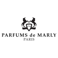 Parfums de Marly