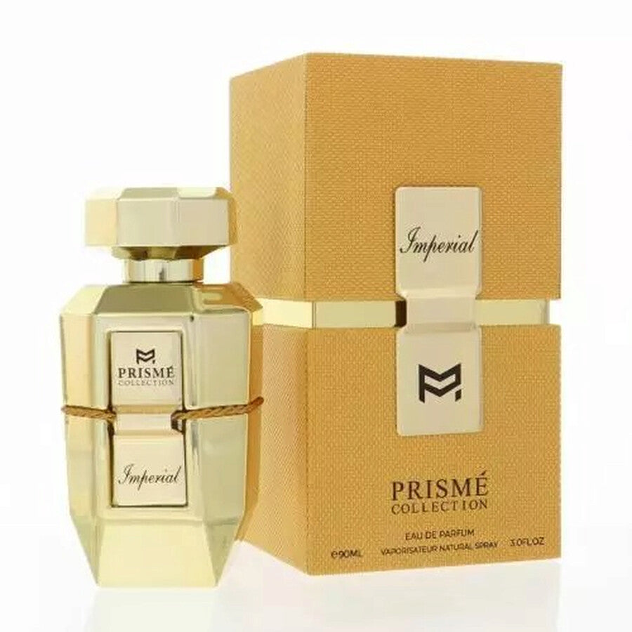 Patek Maison Prisme Imperial 3.0 Oz. EDP Spray