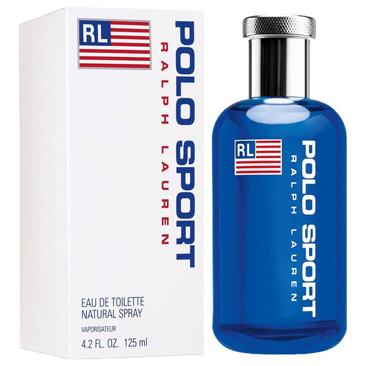 Ralph Lauren Polo Sport for Men