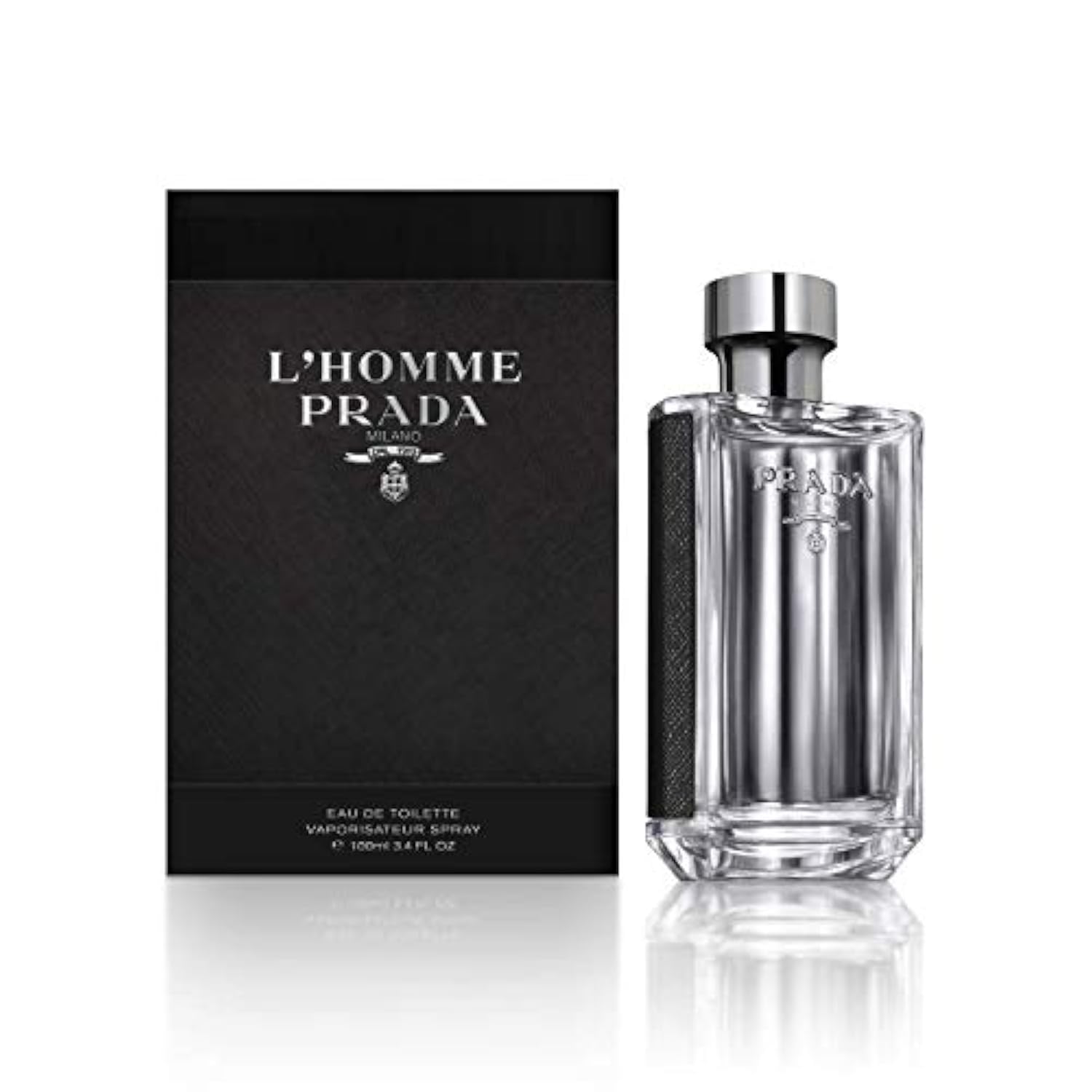 Prada L'Homme For Men