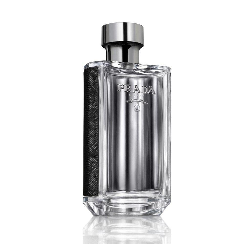 Prada L'Homme For Men