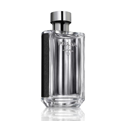 Prada L'Homme For Men