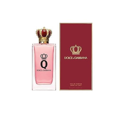 Dolce & Gabbana Q