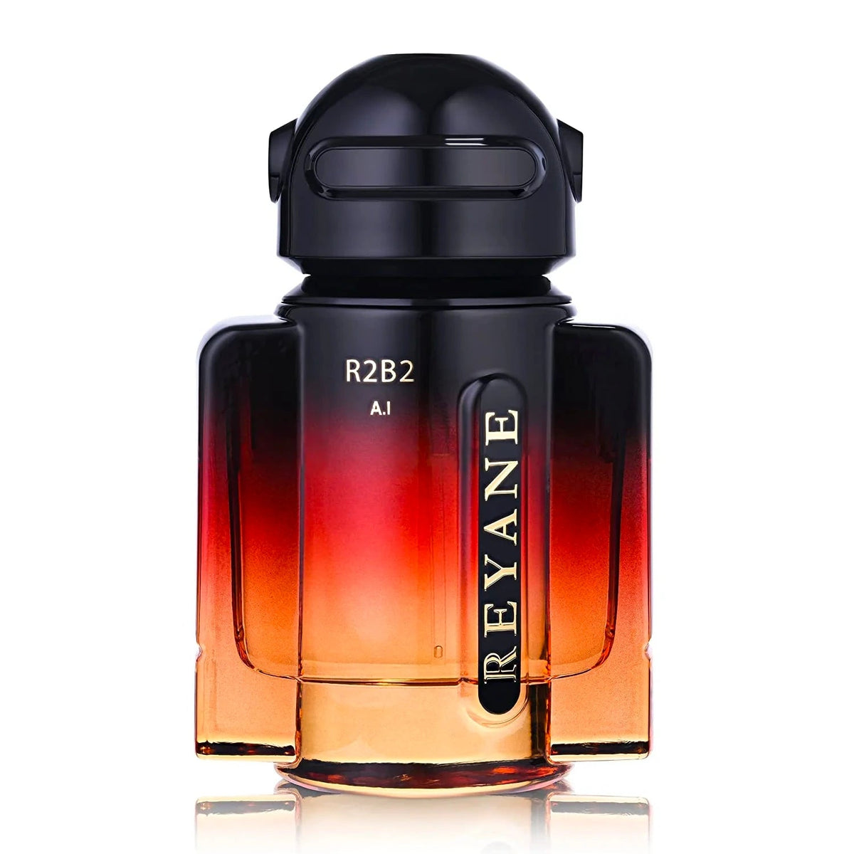 Reyane Tradition R2B2 for Men A.I. 3.3 oz EDP Spray – D&R Perfumes