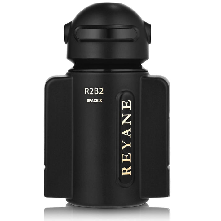 Reyane Tradition R2B2 Space X for Men 3.3 oz EDP Spray – D&R Perfumes