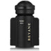 Reyane Tradition R2B2 Space X for Men 3.3 oz EDP Spray – D&R Perfumes