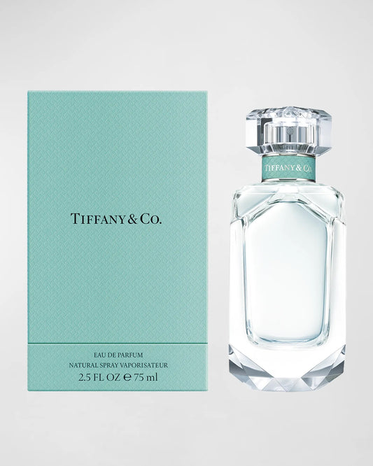 Tiffany & Co For Women