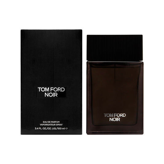 tom ford noir 3.4 oz edp