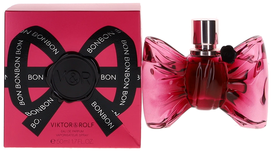 Bon Bon By Viktor & Rolf 1.7 oz EDP Spray For Women