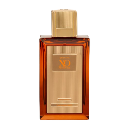 Orientica XO Xclusif Oud Old Fashioned 4.0 Oz Extrait de Parfum