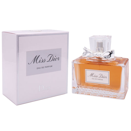 Dior Miss Dior 3.4oz EDP Spray - D&R Perfumes