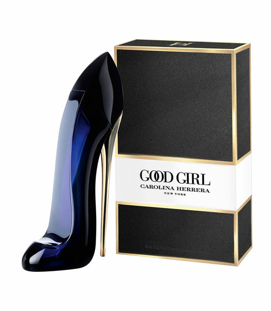 good girl perfume for women