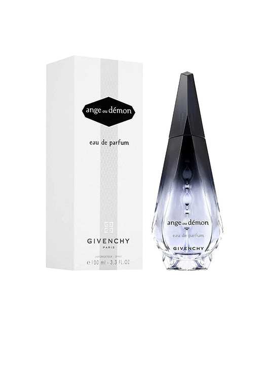 Givenchy Ange Ou Demon 3.4oz Eau de Parfum Spray - D&R Perfumes