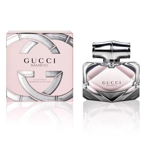 Gucci Bamboo 2.5oz EDP Spray - D&R Perfumes