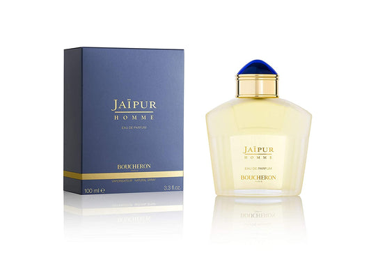 boucheron jaipur perfume for men