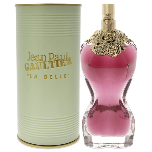 Jean Paul Gaultier La Belle 3.4oz EDP Spray - D&R Perfumes