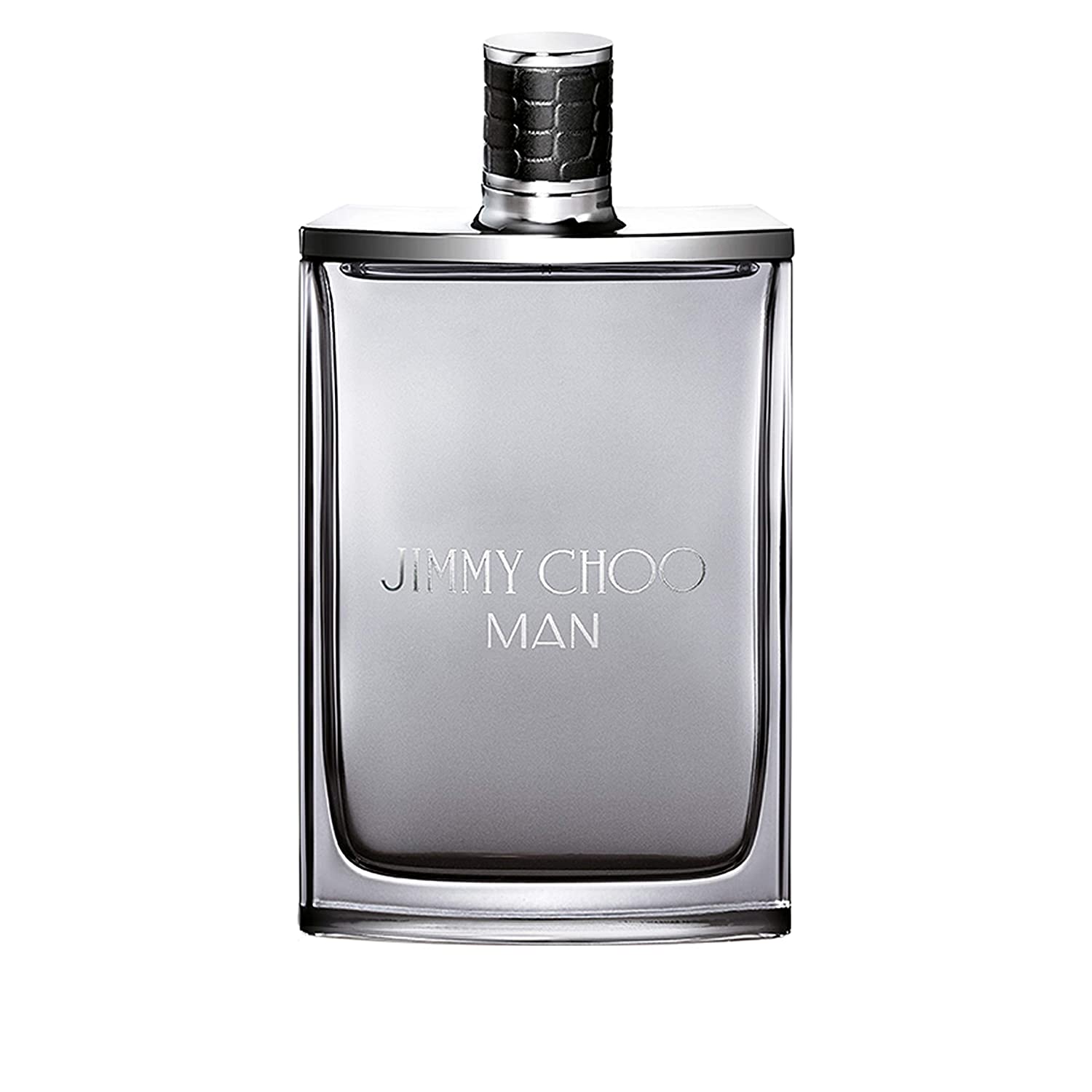 Jimmy Choo Man  6.8 oz Eau de Toilette Spray - D&R Perfumes