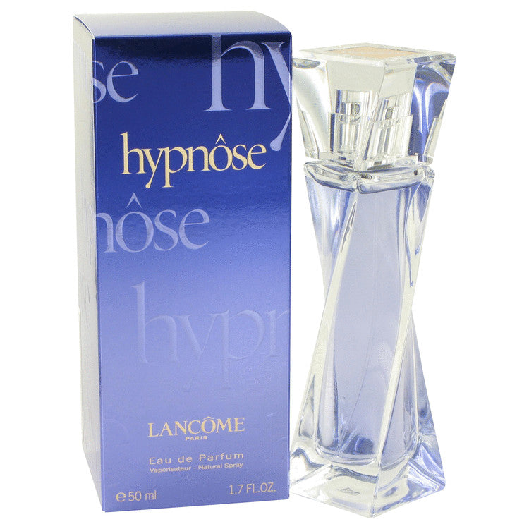 Lancome Hypnose 1.7oz EDP Spray - D&R Perfumes