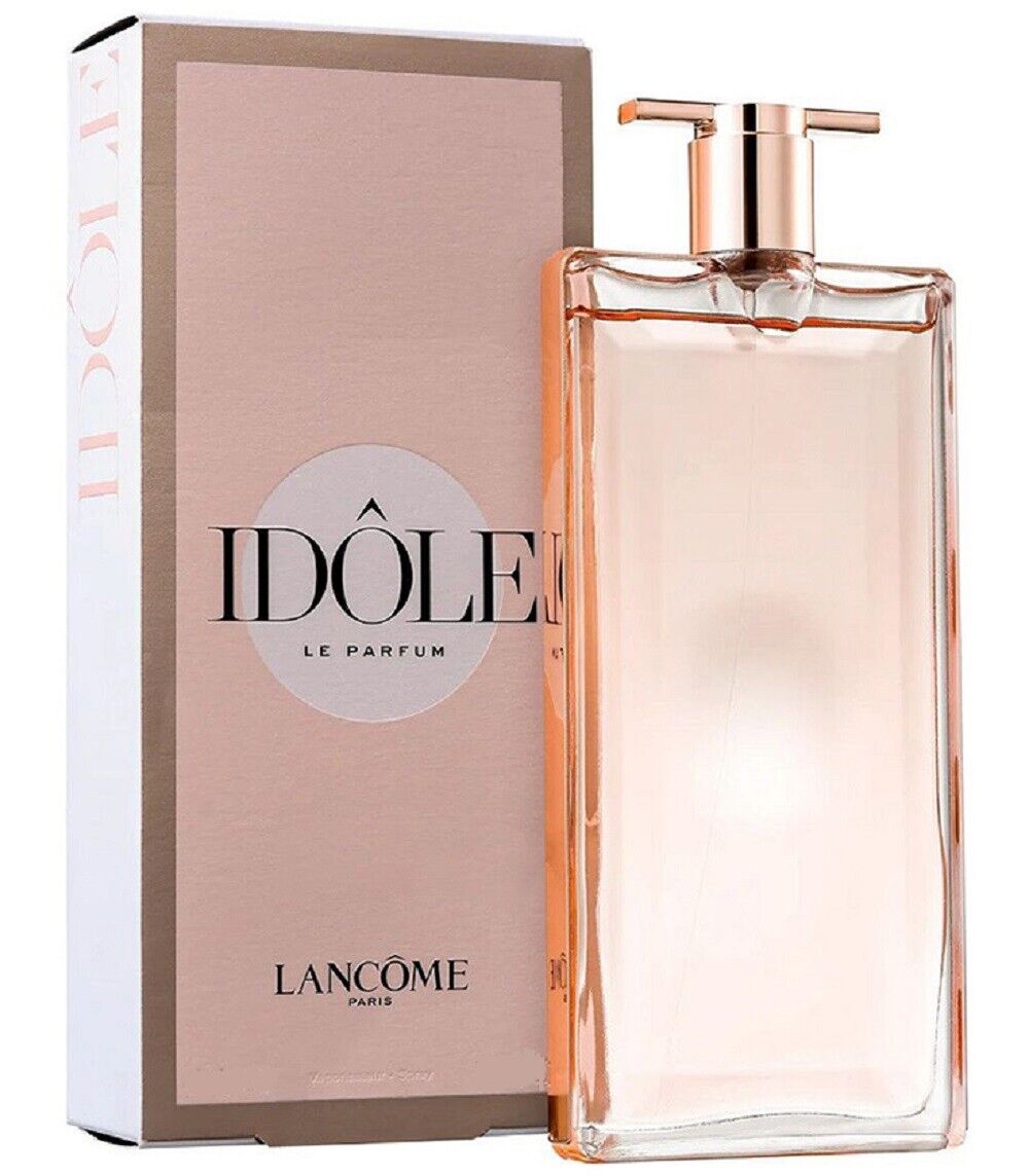 Lancome Idole Le Parfum 1.7oz - D&R Perfumes