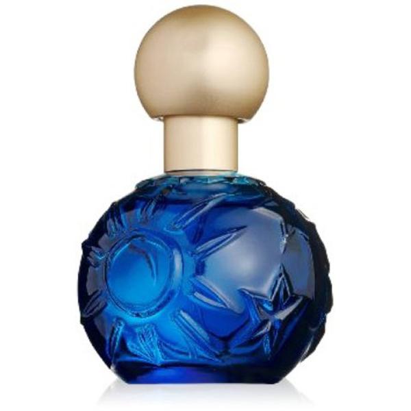 Sun Moon Stars by United Colors 3.3oz Eau de Toilette Spray - D&R Perfumes