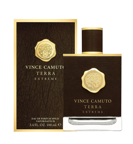 vince camuto terra extreme