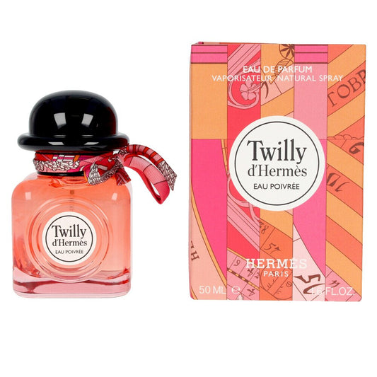 twilly d'hermes eau poivree