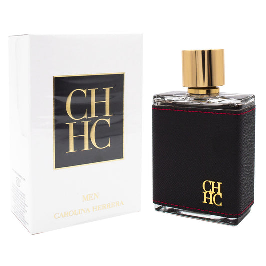 CH perfume for men