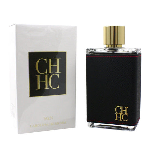 CH perfume for men