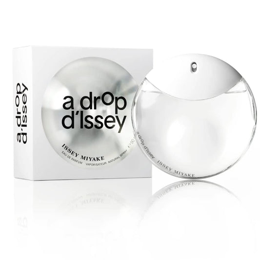 miyake a drop perfume for women