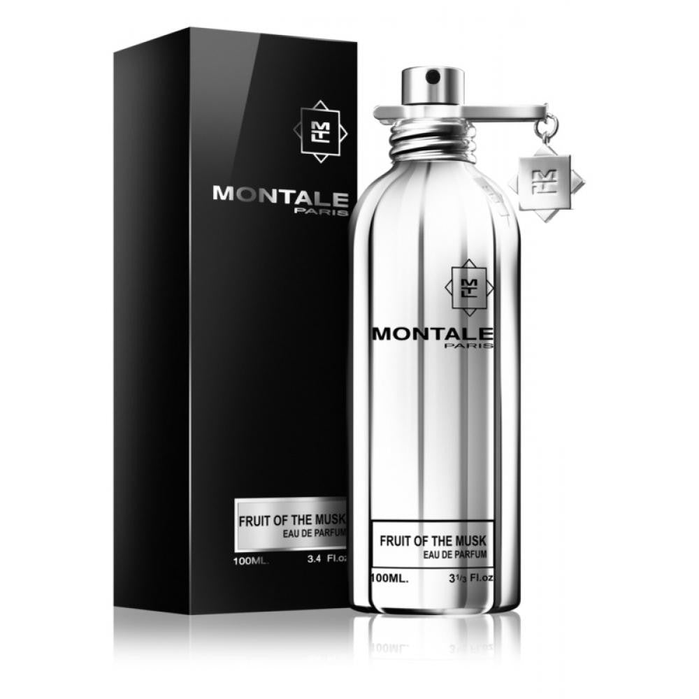 montale perfume